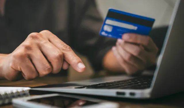 AYM’den E-Ticaret Kararı: Online Alışverişte Kurallar Değişiyor