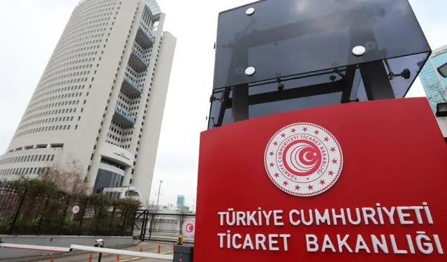 Beyaz ette fahiş fiyat artışına milyonluk ceza