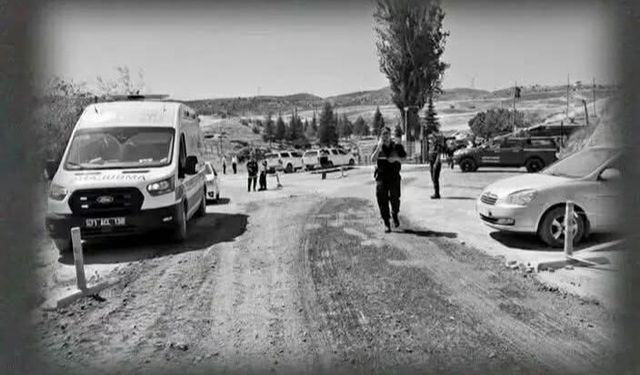 Patlamada ölenlerin isimleri açıklandı