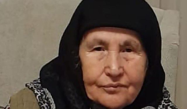 Sevim Güney vefat etti