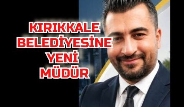 Park Bahçelere görevlendirme yapıldı