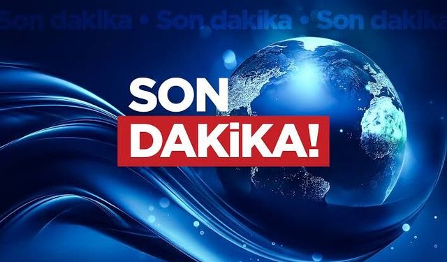 Fırıncılar birbirini yumrukladı.Emniyet ifade alıyor
