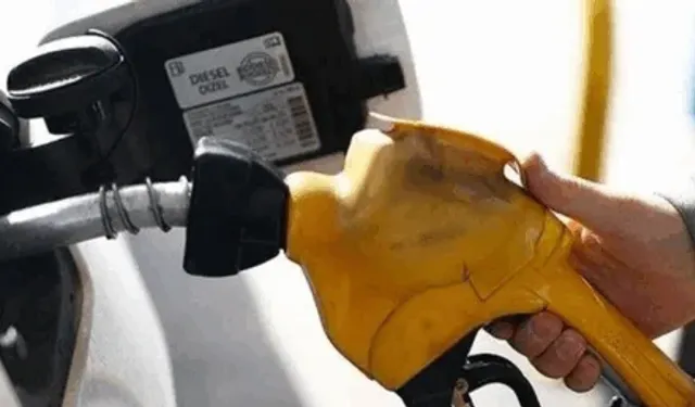 Motorinde yeni indirim kapıda
