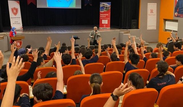 Matematik Eğitimine Yaratıcı Dokunuş