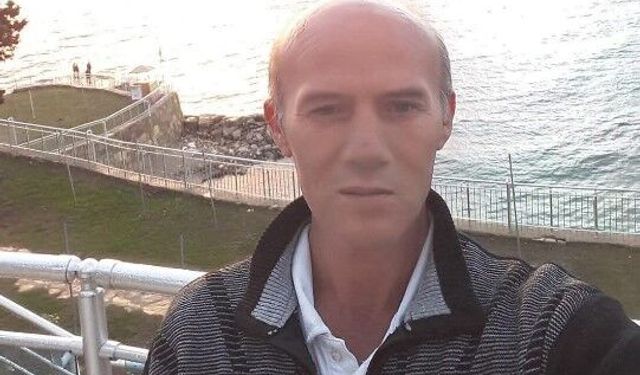 Kırıkkale’de Şahinkaya Ailesinin Acı Günü