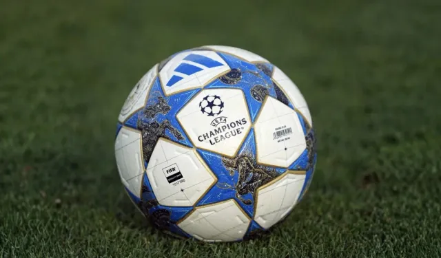 2026-2027 sezonunda futbolun yayıncıları belli oldu