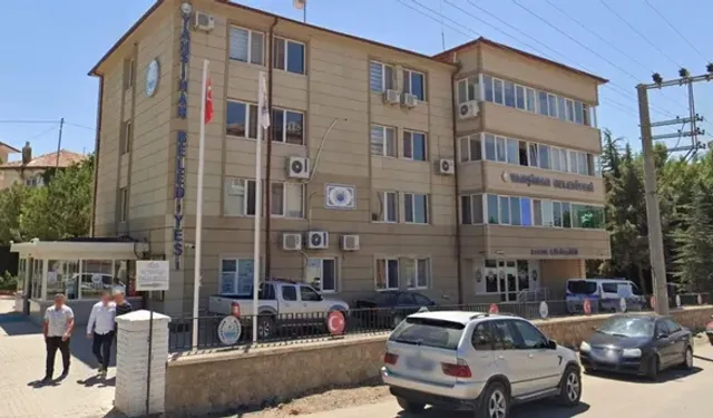 Yahşihan Belediyesi'nden Temizlik Çağrısı