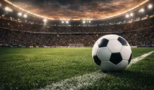 Beşiktaş’ın Avrupa Ligi mesaisi başlıyor: Rakip Midtjylland