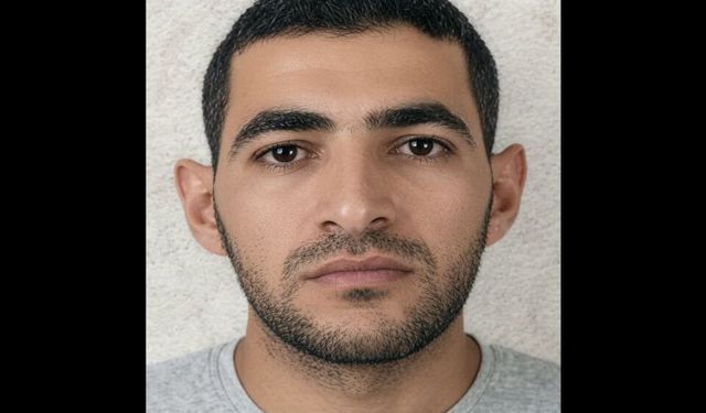 Uyarıyı dinlemedi ,canından oldu
