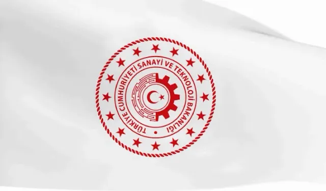 Sanayi ve Teknoloji Bakanlığı bünyesine 23 uzman yardımcısı alınacak