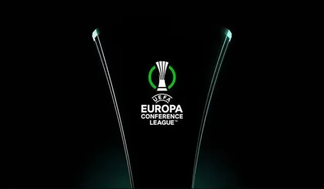 UEFA Konferans Ligi’nde gol yağmuru: 40 maçta 100’den fazla gol
