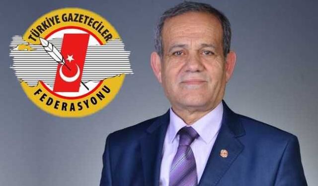 30 Ağustos Bağımsızlığımızın sembolüdür