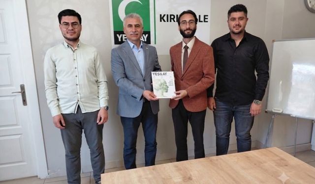 Bağımlılıkla Mücadelede İş Birliği Vurgusu