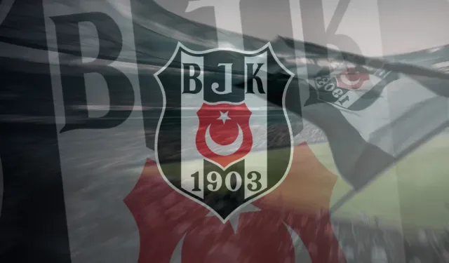 Beşiktaş Avrupa'da tur için Hradec Kralove deplasmanında