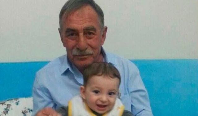 Kırıkkale MHP eski il başkanı vefat etti