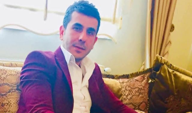 Genç yaşta evinde ölü bulundu