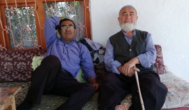Nurettin Altunyurt vefat etti