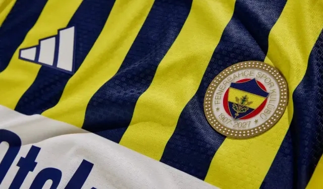 Fenerbahçe avantajı Fransa'daki rövanşa bıraktı