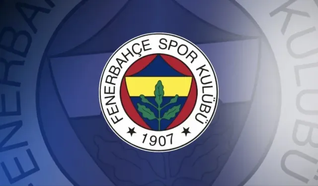 Fenerbahçe, tur yolunda ilk sınavına çıkıyor