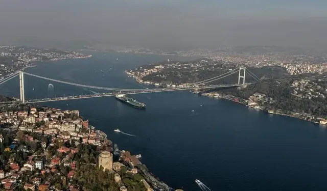 İspanya Süper Kupası'nın adresi İstanbul oldu