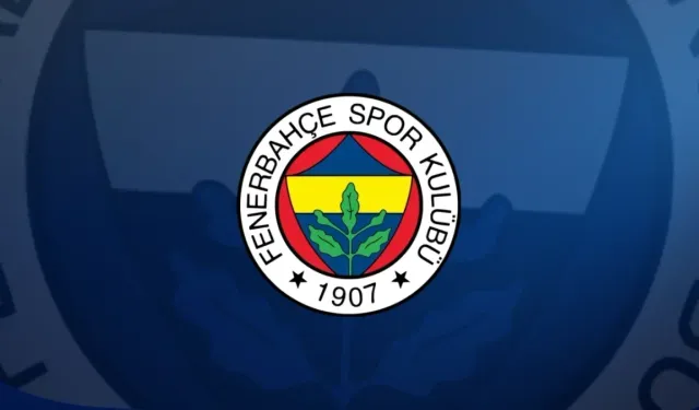 Şampiyonlar Ligi yolunda Fenerbahçe'den net skor