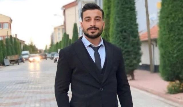 Asker Eğlencesinde Bıçakla Kavga: 1 Ölü