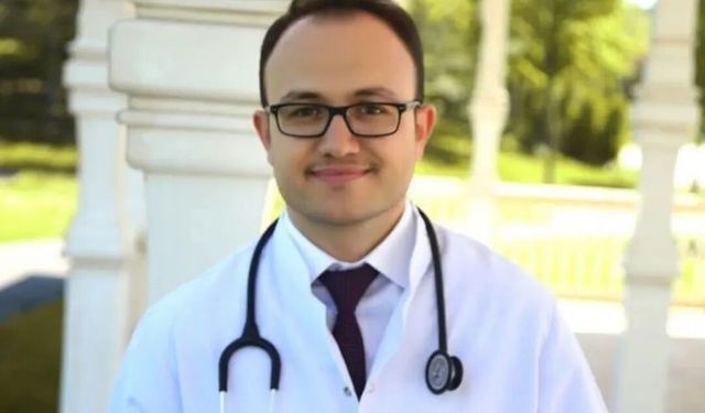 Başkekim Hakan Varol istifa etti
