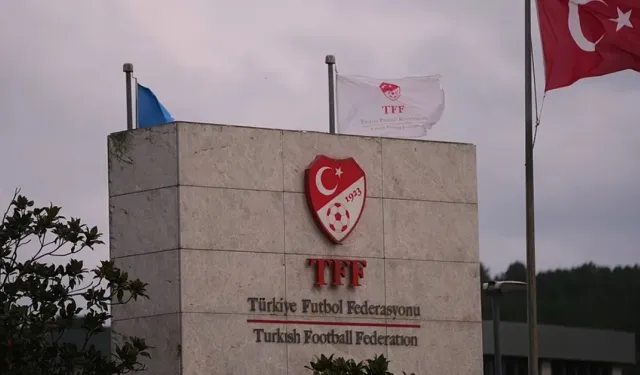 Süper Lig'in yeni sezonu Adnan Süvari adıyla oynanacak