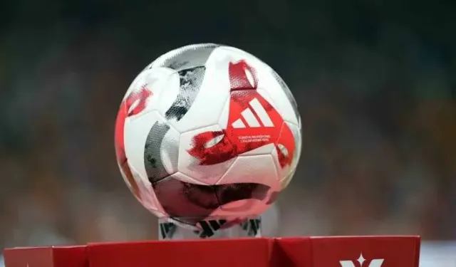 Türkiye UEFA ülke puanında ilk 10'daki yerini korudu