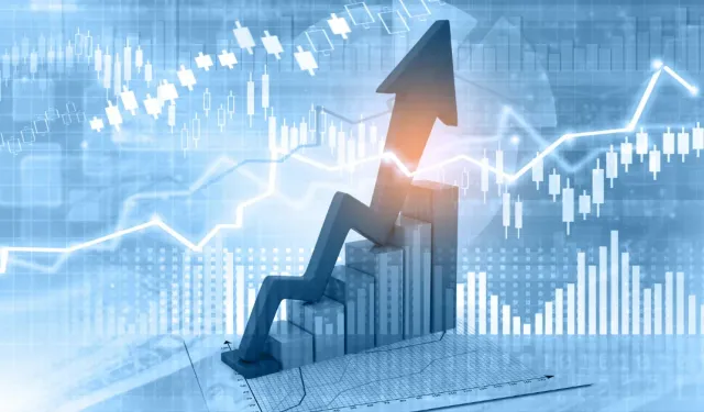 Ağustosta en yüksek yıllık artış konutta gerçekleşti