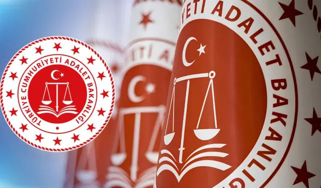 Bakan Gürlek duyurdu: 135 Alo Adalet Hattı pilot uygulamayla başladı