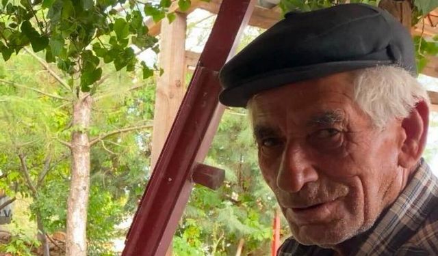 Şeref Tuna vefat etti