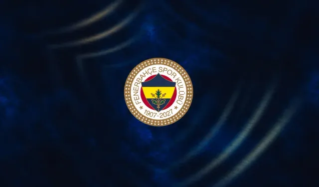 Fenerbahçe’ye FIFA’dan 3 dönem transfer yasağı: İşte tüm detaylar