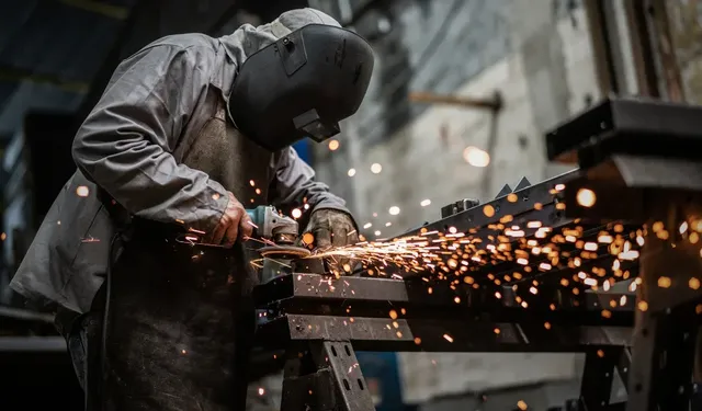 İşsizlik oranı ağustosta yüzde 7,8'e geriledi