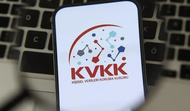 KVKK’dan uçak içi internet hizmetine “açık rıza” cezası