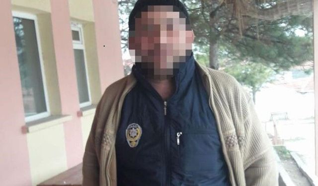Kıza Laf Atma Kavgasında 42 Yaşındaki Adam Ağır Yaralandı