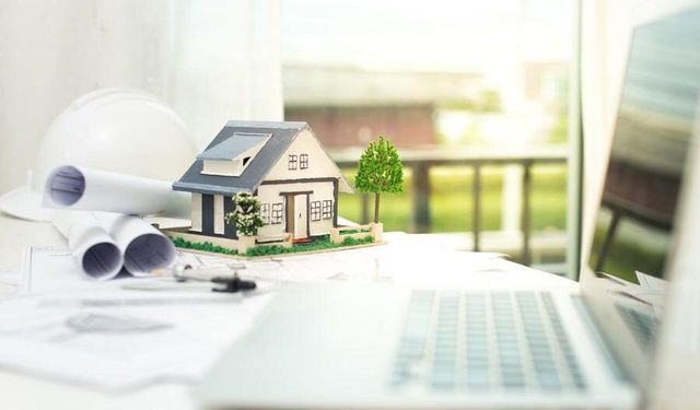 TAŞINMAZIN GAZETE VEYA İNTERNET HABER SİTESİ İLANI