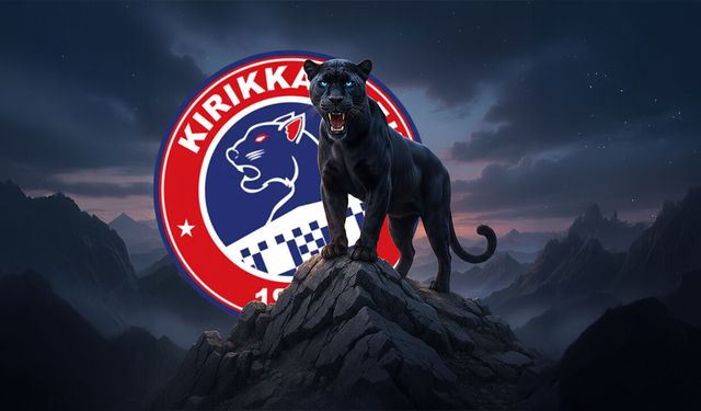 Kırıkkale FK Diyarbakır’da Sahaya Çıkmaya Hazır!