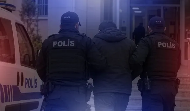 35 ilde siber suç operasyonu: 275 şüpheli yakalandı