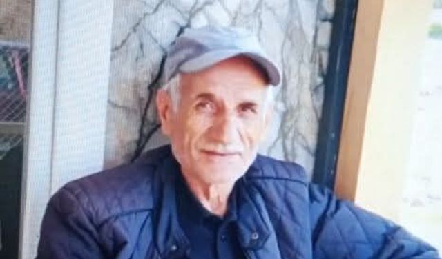 Ünal Erkoç vefat etti