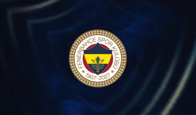 Fenerbahçe'nin borcu 36,4 milyar lira olarak açıklandı