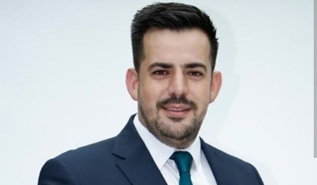 Kırıkkale için beyaz bir sayfa.