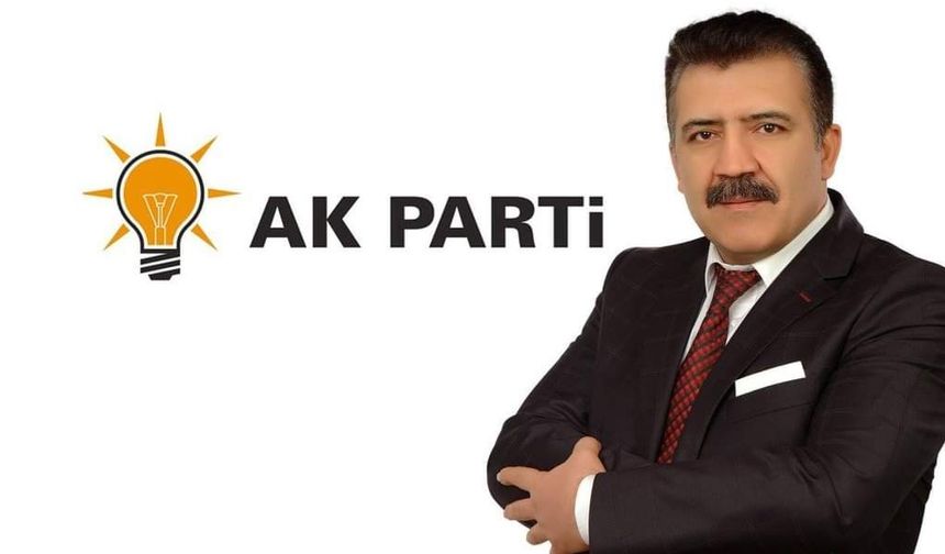 Siyasete eğitimci aday adayı