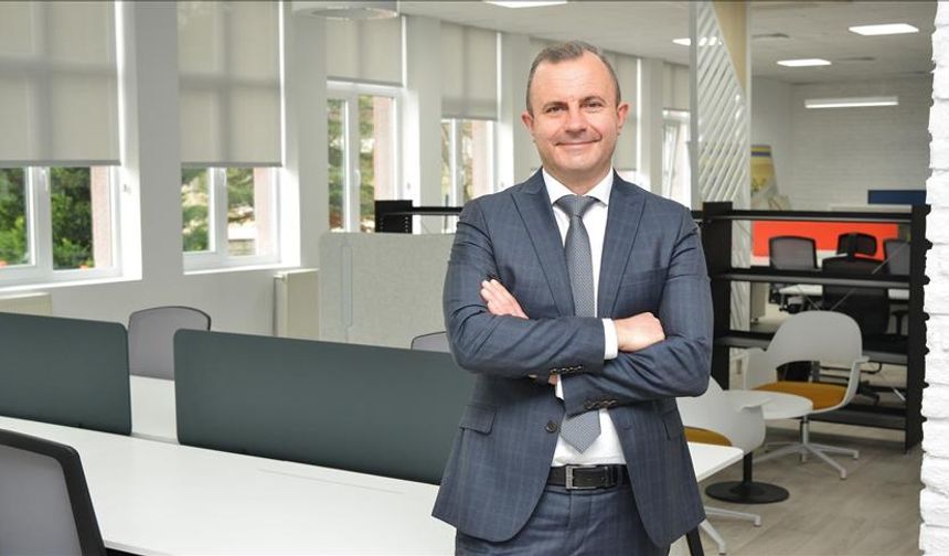 TürkTraktör AAA seviyesindeki uzun vadeli kredi notuyla güven tazeledi