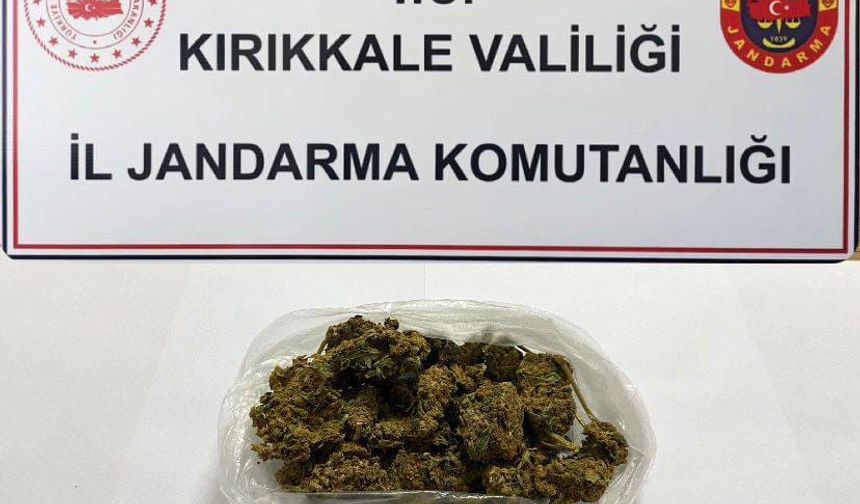 Yakalanan  7 şüpheli  tutuklandı