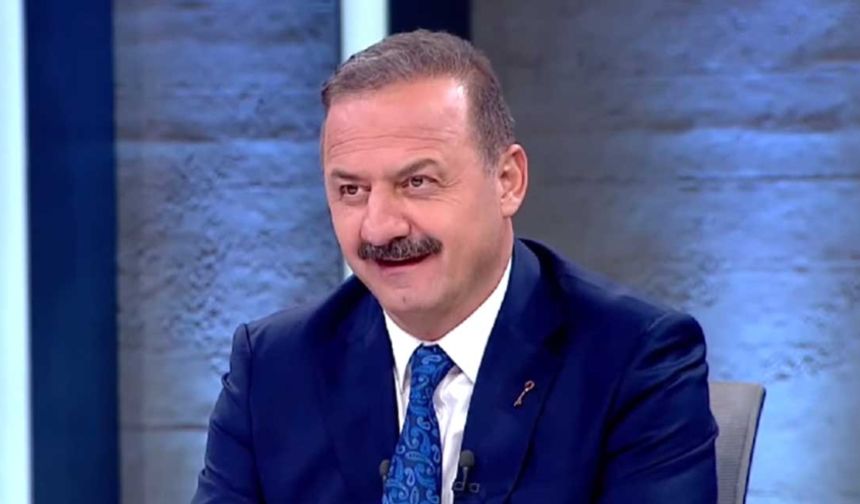 A Parti Lideri Ağıralioğlu: “Siyaseti Doktorluk Mevkine Çekeceğiz”