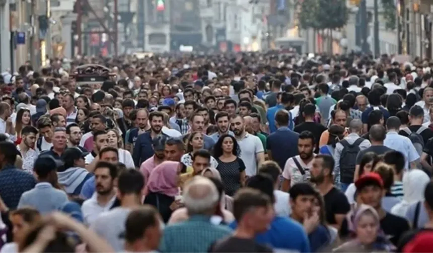 İşsizlik Fonu Güçleniyor: 427 Milyar Liraya Ulaştı