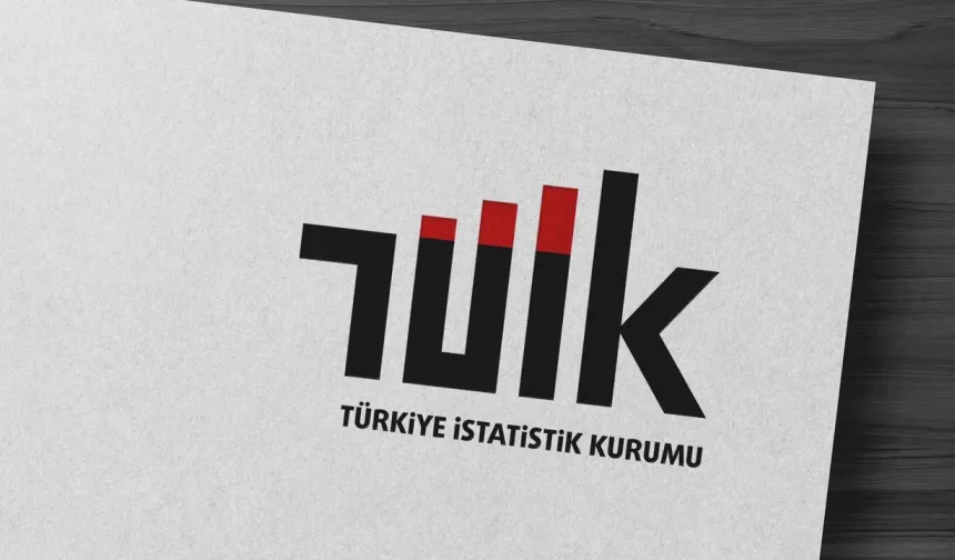 Toplam Ciro Endeksi Mart Ayında Yüzde 33,4 Arttı