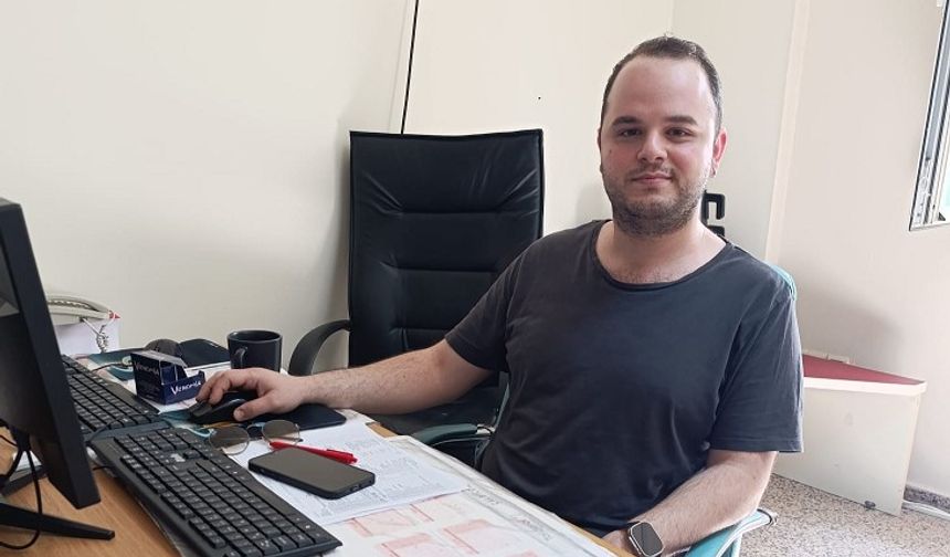 Yüksek İhtisas’ta Kalp Cerrahisine Yeni İsim