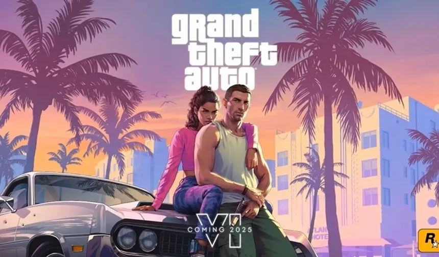 GTA 6’nın Türkiye Fiyatı Ne Olacak?